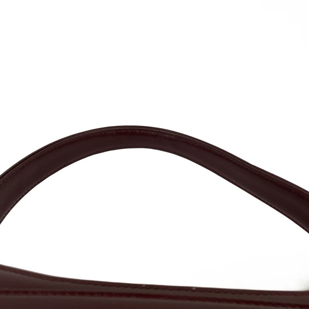 Givenchy Handbag - Picture 9 of 11